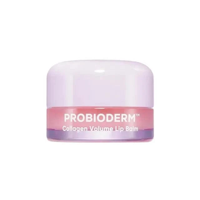 [BIO HEAL BOH] Probioderm Collagen Volume Lip Balm 15ml