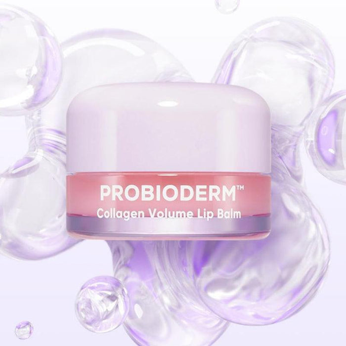 [BIO HEAL BOH] Probioderm Collagen Volume Lip Balm 15ml - Ballagrio