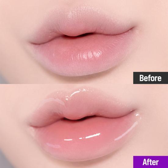 [BIO HEAL BOH] Probioderm Collagen Volume Lip Balm 15ml - Ballagrio