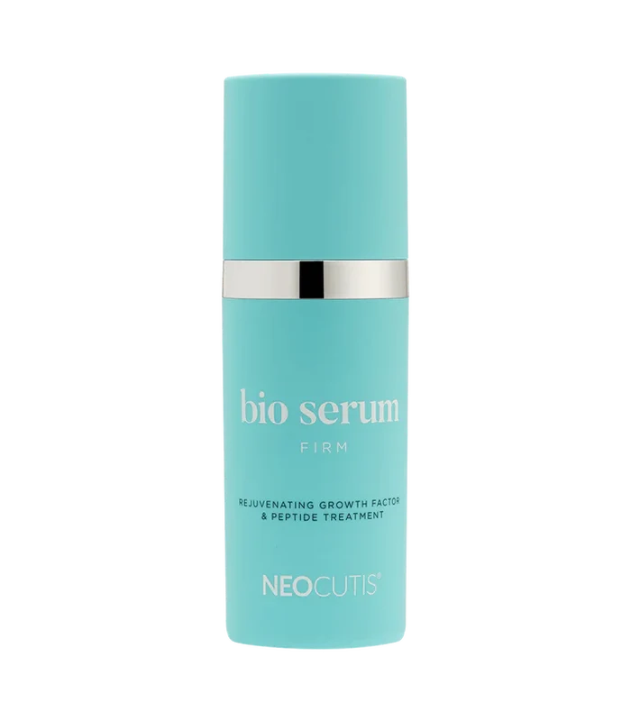 Bio Serum Firm