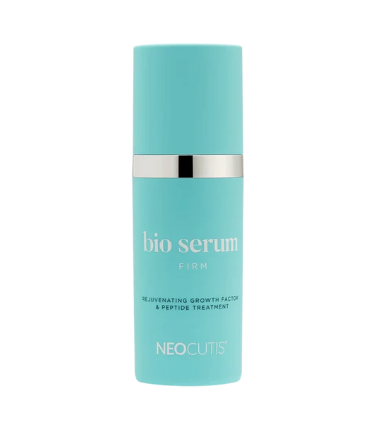 Bio Serum Firm