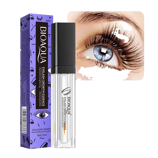 BIOAQUA Eyelash Growth Essence