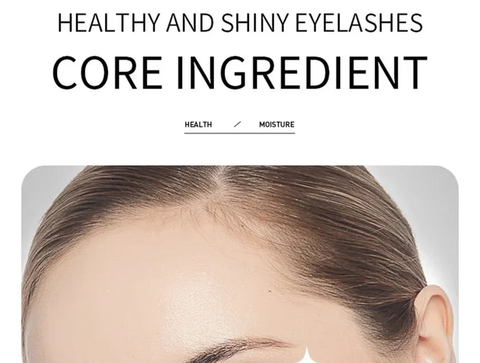 BIOAQUA Eyelash Growth Essence