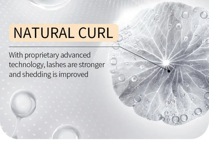 BIOAQUA Eyelash Growth Essence