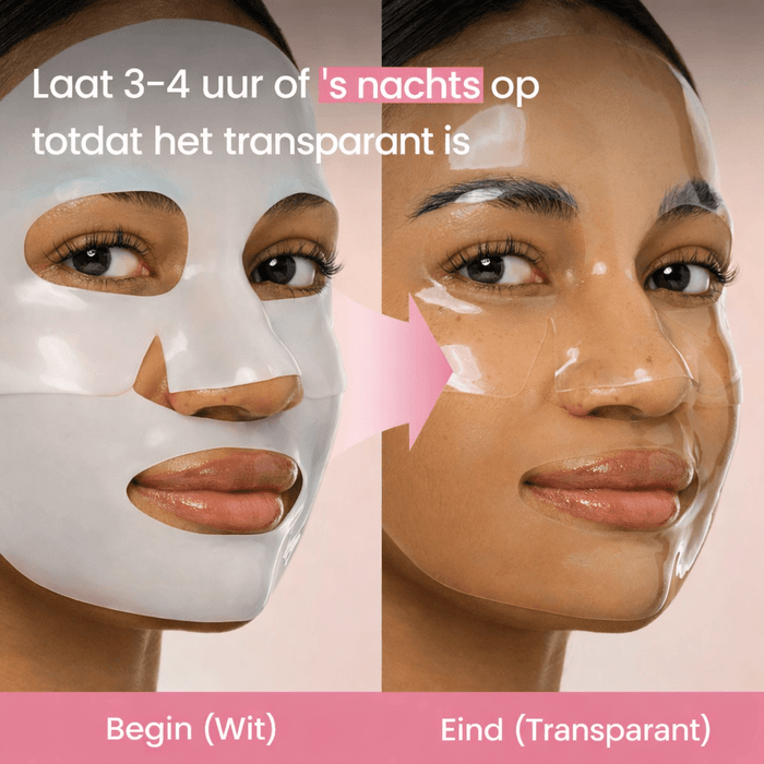 Biodance | Collagen Mask - skin28