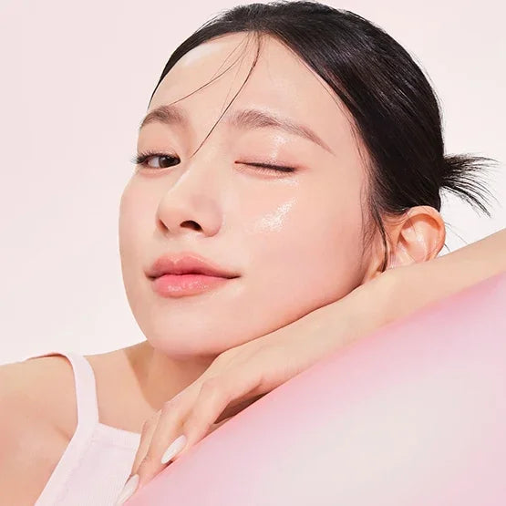 [Biodance] Pore Perfecting Collagen Peptide Cream 50ml - Ballagrio