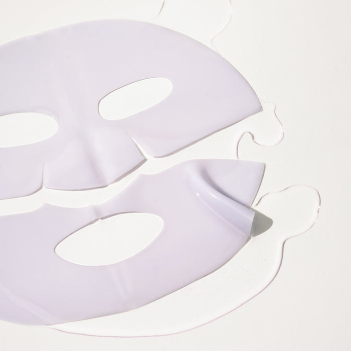 [Biodance] Rejuvenating Caviar PDRN Real Deep Mask