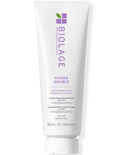 Biolage HydraSource Conditioning Balm 8 oz
