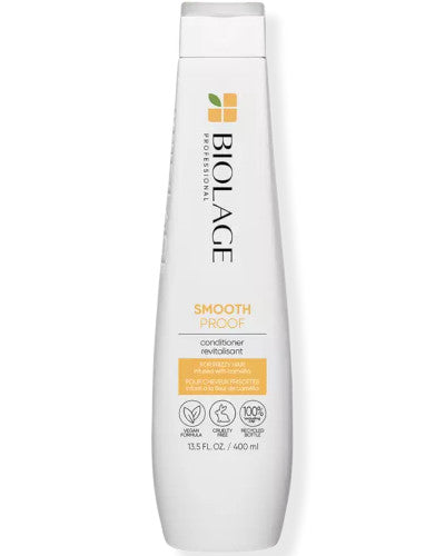 Smooth Proof Conditioner 13.5 oz