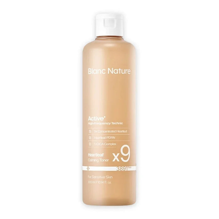 blanc-nature-9x-concentrated-heartleaf-calming-toner-300ml-01