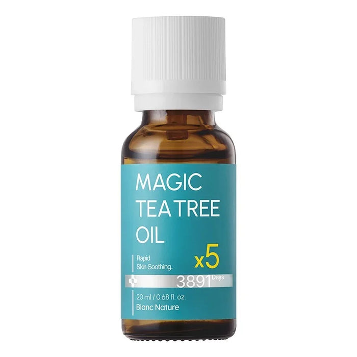 blanc-nature-magic-tea-tree-oil-20ml-01