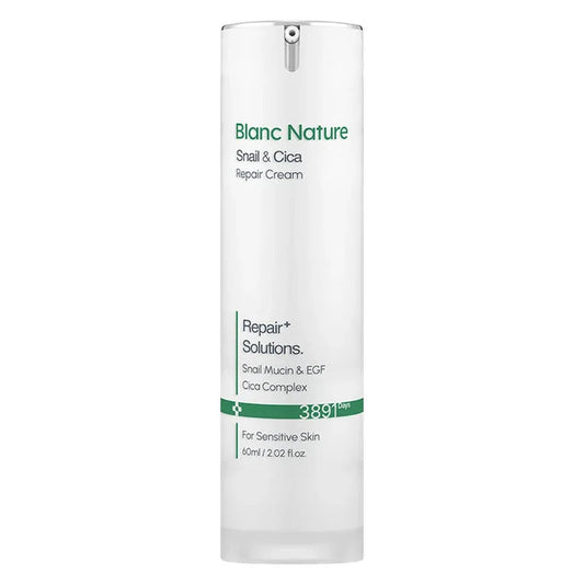 blanc-nature-snail-cica-repair-cream-60ml-01