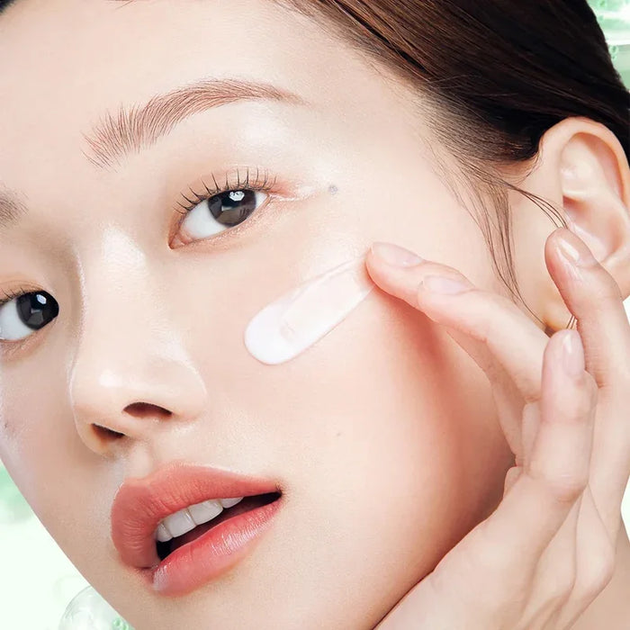 blanc-nature-snail-cica-repair-cream-60ml-02