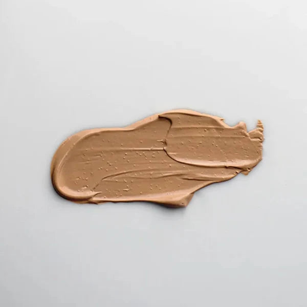 Blemish Balm Honey Dr Schrammek
