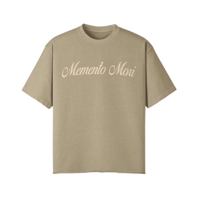 Khaki / S