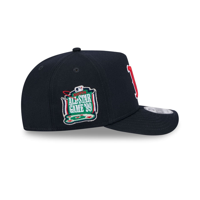 https://cdn.shopify.com/s/files/1/0601/2554/4675/files/60642139_9FIFTYAF_950AFEGOTCOTCOTC_BOSRED_OTC_RSIDE.jpg?v=1743020869
