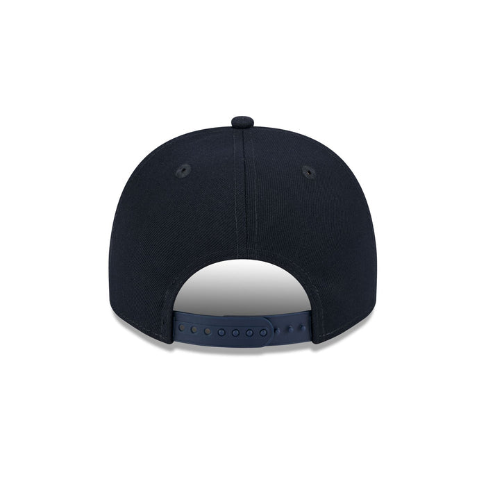 https://cdn.shopify.com/s/files/1/0601/2554/4675/files/60642139_9FIFTYAF_950AFEGOTCOTCOTC_BOSRED_OTC_R.jpg?v=1743020869