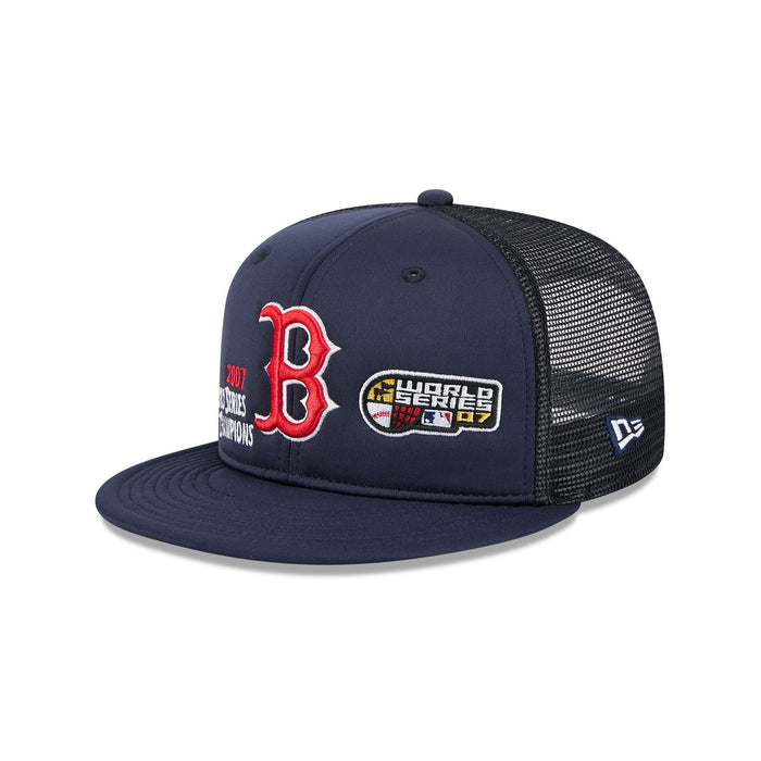 https://cdn.shopify.com/s/files/1/0601/2554/4675/files/60675271_9FIFTY_TRUCKER_LifestyleEnergy_BOSRED_OTC_3QL.jpg?v=1741106296