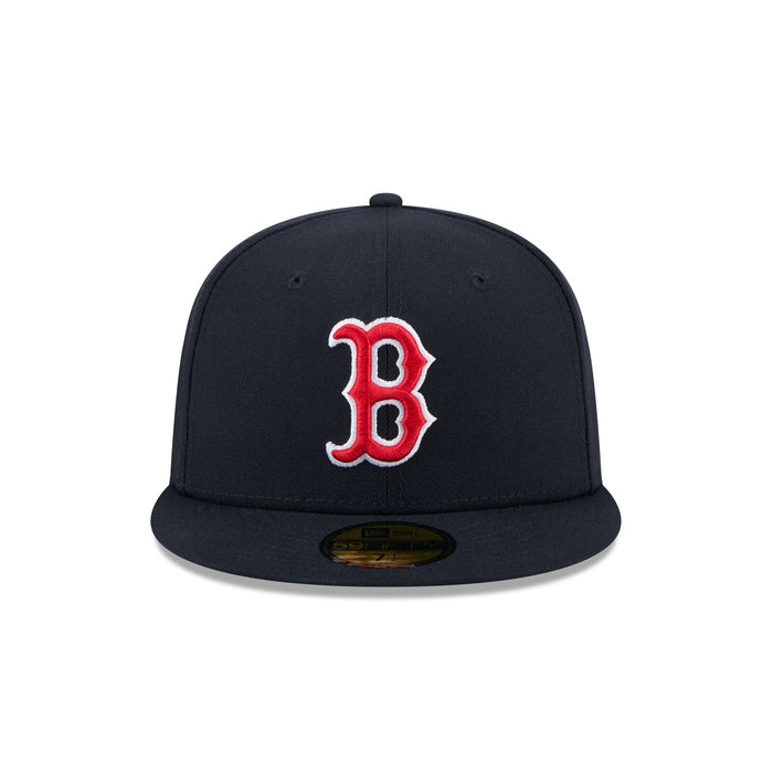 https://cdn.shopify.com/s/files/1/0601/2554/4675/files/60662341_59FIFTY_MLB25JRD5950_BOSRED_OTC_F.jpg?v=1741724234