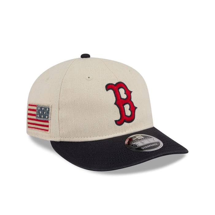 https://cdn.shopify.com/s/files/1/0601/2554/4675/files/60772886_RC9FIFTY_AMRICNAHRBON950RC_BOSRED_OTC_3QR.jpg?v=1761747866
