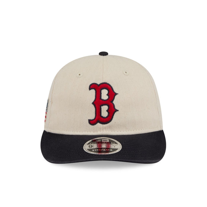 https://cdn.shopify.com/s/files/1/0601/2554/4675/files/60772886_RC9FIFTY_AMRICNAHRBON950RC_BOSRED_OTC_F.jpg?v=1761747870