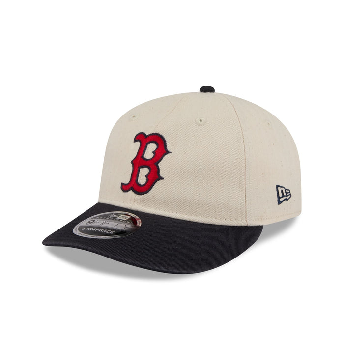 https://cdn.shopify.com/s/files/1/0601/2554/4675/files/60772886_RC9FIFTY_AMRICNAHRBON950RC_BOSRED_OTC_3QL.jpg?v=1761747877