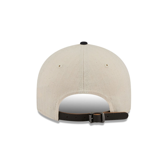https://cdn.shopify.com/s/files/1/0601/2554/4675/files/60772886_RC9FIFTY_AMRICNAHRBON950RC_BOSRED_OTC_R.jpg?v=1761747881