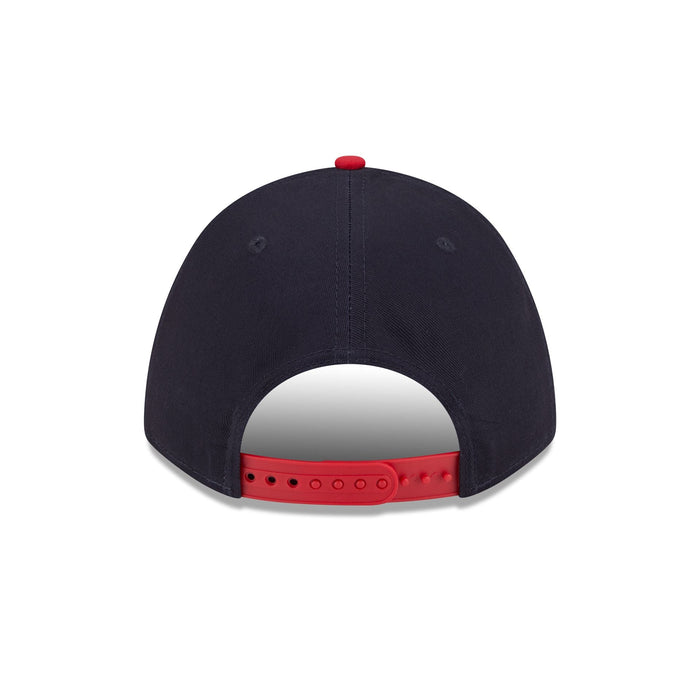 https://cdn.shopify.com/s/files/1/0601/2554/4675/files/60709350_9FORTYMCAF_940MCAFARCH25187_BOSRED_STM_R.jpg?v=1758054187