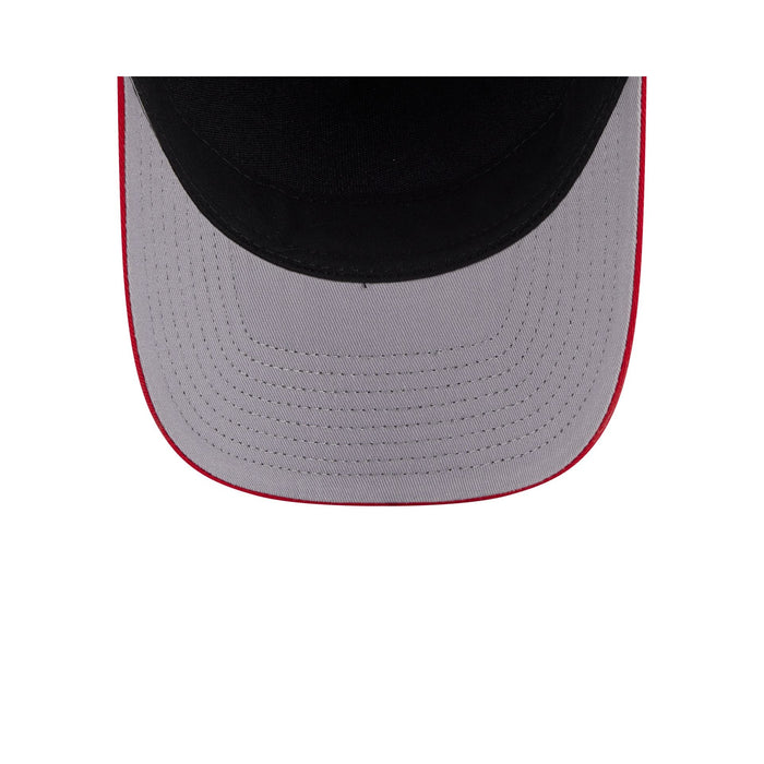 https://cdn.shopify.com/s/files/1/0601/2554/4675/files/60709350_9FORTYMCAF_940MCAFARCH25187_BOSRED_STM_UV.jpg?v=1758054187