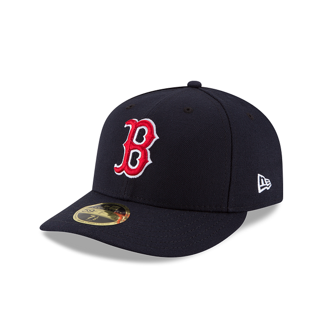 https://cdn.shopify.com/s/files/1/0601/2554/4675/products/70360639_LP59FIFTY_LPACPERF_BOSRED_OTC_3QL.png?v=1680025817