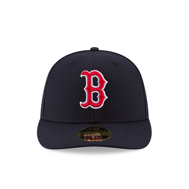 https://cdn.shopify.com/s/files/1/0601/2554/4675/products/70360639_LP59FIFTY_LPACPERF_BOSRED_OTC_F.png?v=1680025817