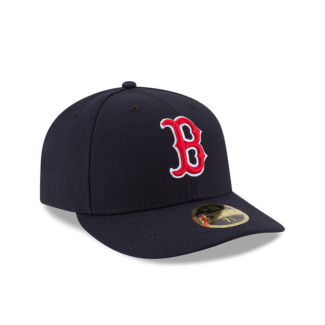 https://cdn.shopify.com/s/files/1/0601/2554/4675/products/70360639_LP59FIFTY_LPACPERF_BOSRED_OTC_3QR.png?v=1680029887