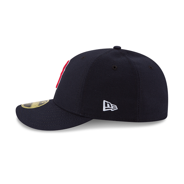 https://cdn.shopify.com/s/files/1/0601/2554/4675/products/70360639_LP59FIFTY_LPACPERF_BOSRED_OTC_LSIDE.png?v=1680029887