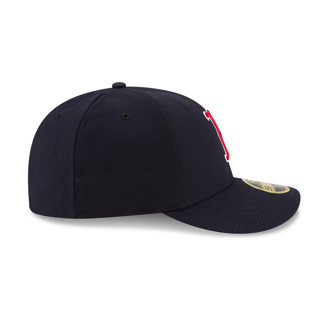 https://cdn.shopify.com/s/files/1/0601/2554/4675/products/70360639_LP59FIFTY_LPACPERF_BOSRED_OTC_RSIDE.png?v=1680029887