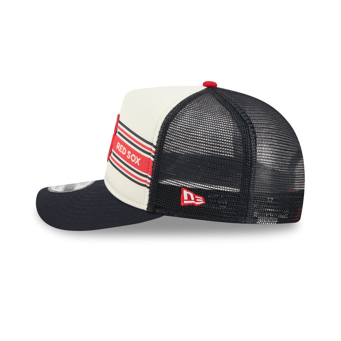 https://cdn.shopify.com/s/files/1/0601/2554/4675/files/60724493_9FIFTYAF_950AFBANNER25760_BOSRED_CHW_LSIDE.jpg?v=1756828220