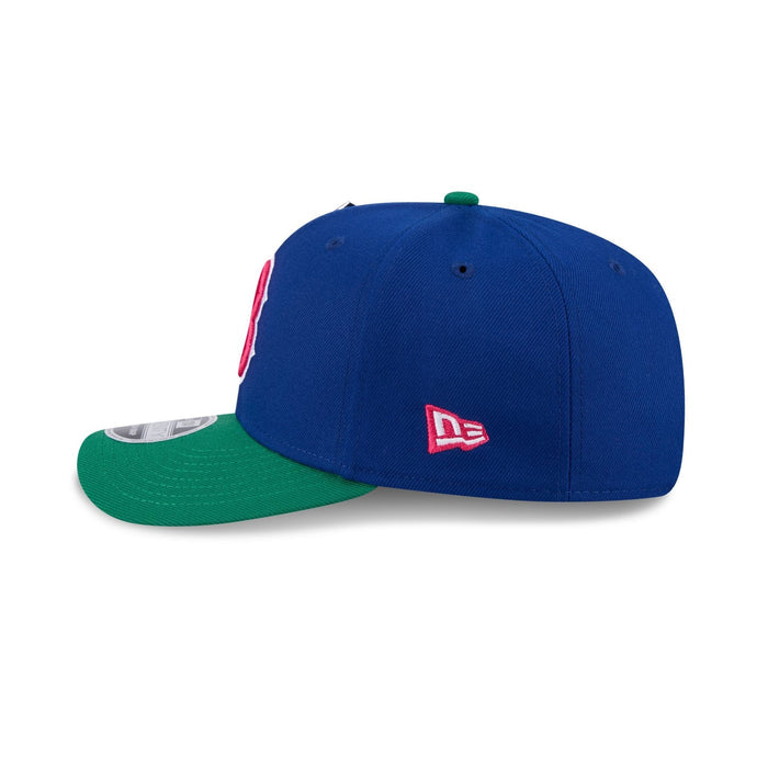 https://cdn.shopify.com/s/files/1/0601/2554/4675/files/60584832_9SEVENTY_BLC97022675_BOSRED_BRY_LSIDE.jpg?v=1721659314