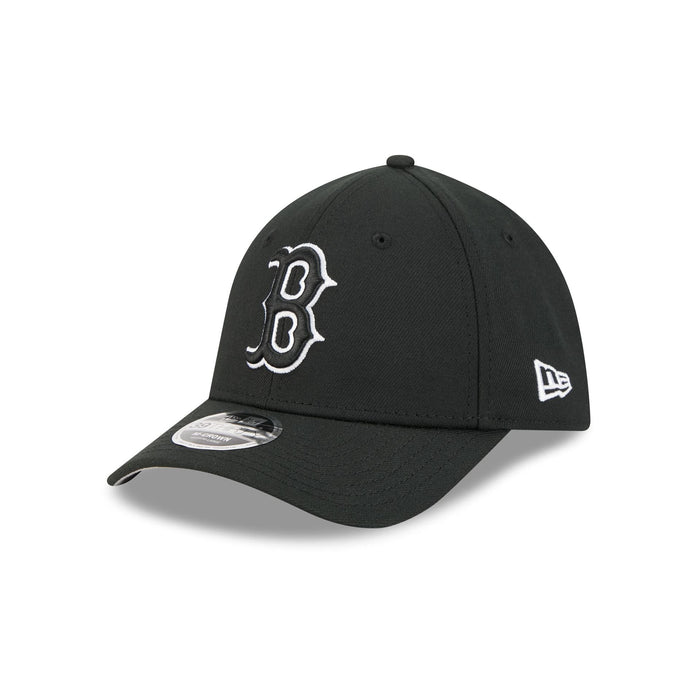 https://cdn.shopify.com/s/files/1/0601/2554/4675/files/60772484_39THIRTYMC_CHS39THIRTYMC30193_BOSRED_WHI_3QL.jpg?v=1768423659