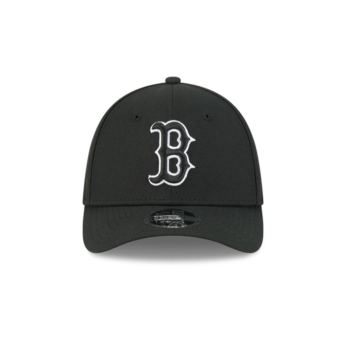 https://cdn.shopify.com/s/files/1/0601/2554/4675/files/60772484_39THIRTYMC_CHS39THIRTYMC30193_BOSRED_WHI_F.jpg?v=1768423659