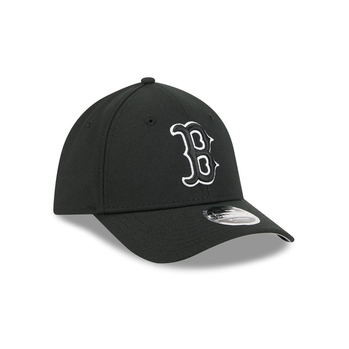 https://cdn.shopify.com/s/files/1/0601/2554/4675/files/60772484_39THIRTYMC_CHS39THIRTYMC30193_BOSRED_WHI_3QR.jpg?v=1768423659