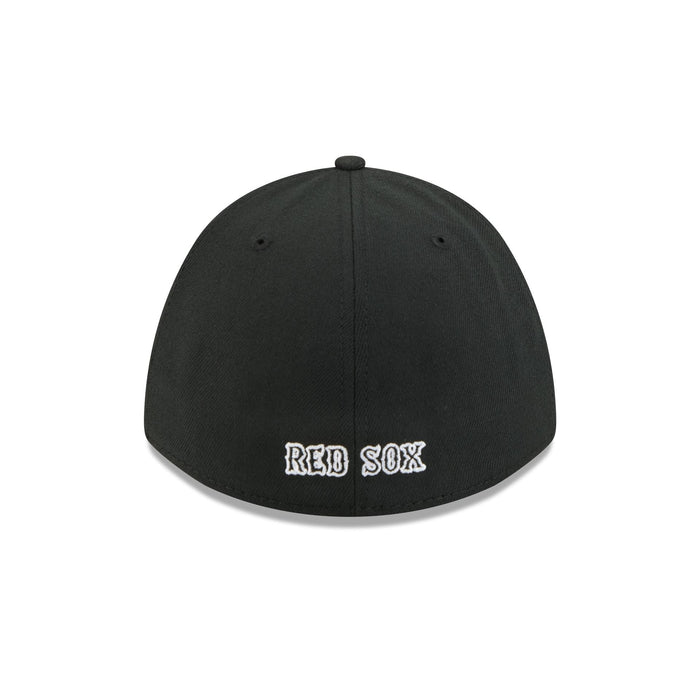 https://cdn.shopify.com/s/files/1/0601/2554/4675/files/60772484_39THIRTYMC_CHS39THIRTYMC30193_BOSRED_WHI_R.jpg?v=1768423659