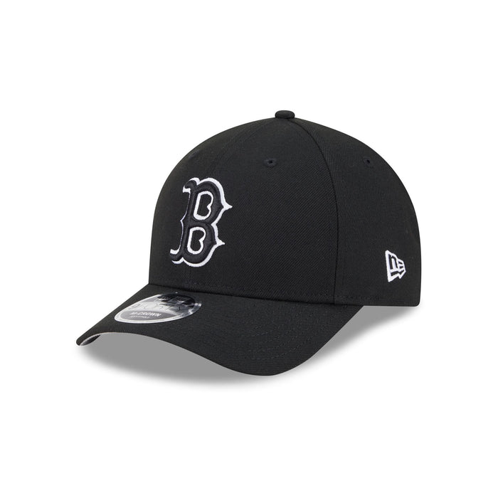 https://cdn.shopify.com/s/files/1/0601/2554/4675/files/60646915_9FORTYMC_MLBTEAM940MC_BOSRED_WHI_3QL.jpg?v=1736976594