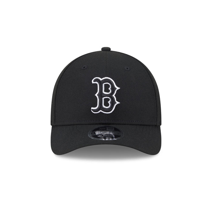 https://cdn.shopify.com/s/files/1/0601/2554/4675/files/60646915_9FORTYMC_MLBTEAM940MC_BOSRED_WHI_F.jpg?v=1736976594
