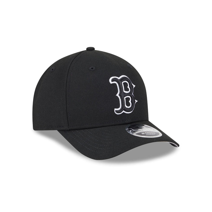 https://cdn.shopify.com/s/files/1/0601/2554/4675/files/60646915_9FORTYMC_MLBTEAM940MC_BOSRED_WHI_3QR.jpg?v=1736976594