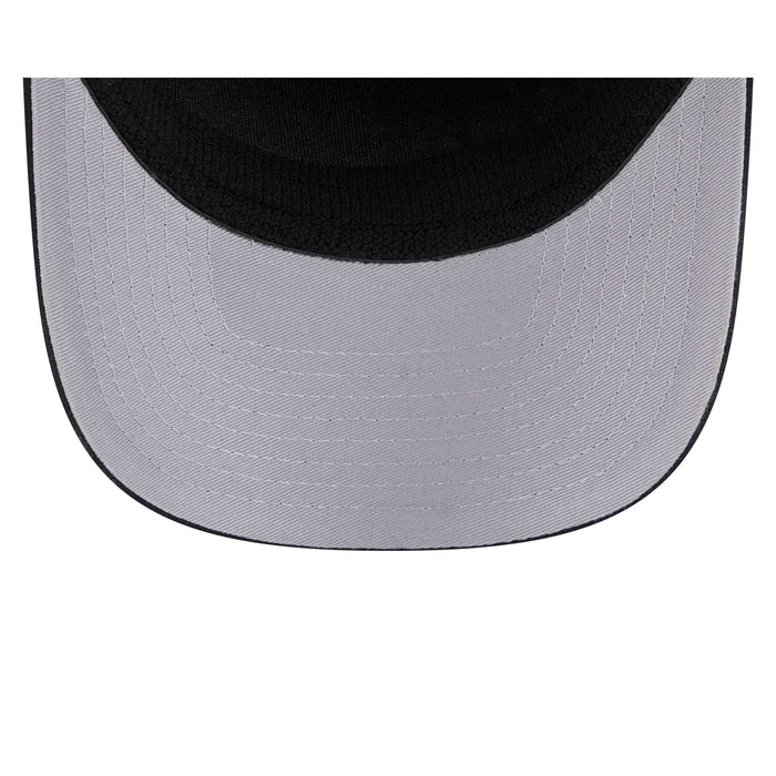 https://cdn.shopify.com/s/files/1/0601/2554/4675/files/60840686_9SEVENTYSP_QS970SP30414_BOSRED_BLK_UV.jpg?v=1763397055