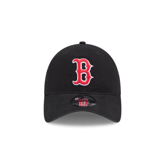 https://cdn.shopify.com/s/files/1/0601/2554/4675/files/60445334_9TWENTY_JR3930EGNEOOTCST_BOSRED_BLK_F.jpg?v=1713795113
