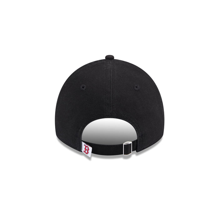 https://cdn.shopify.com/s/files/1/0601/2554/4675/files/60445334_9TWENTY_JR3930EGNEOOTCST_BOSRED_BLK_R.jpg?v=1713795113