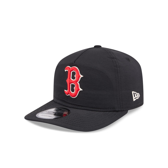 https://cdn.shopify.com/s/files/1/0601/2554/4675/files/60842316_19TWENTY_CC19TWENTY30811_BOSRED_BLK_3QL.jpg?v=1763569071