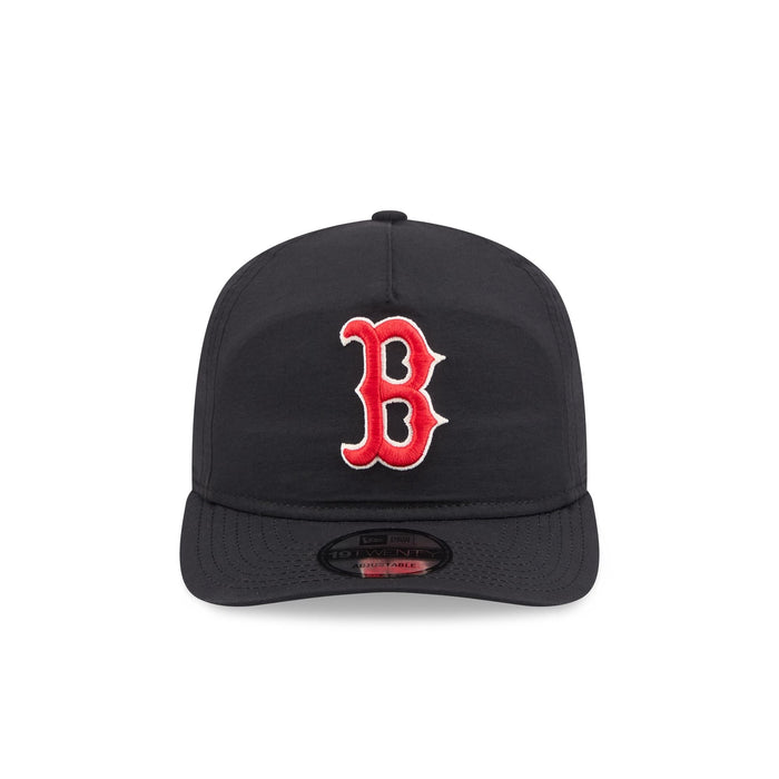 https://cdn.shopify.com/s/files/1/0601/2554/4675/files/60842316_19TWENTY_CC19TWENTY30811_BOSRED_BLK_F.jpg?v=1763569071