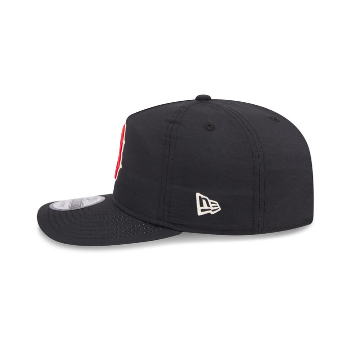 https://cdn.shopify.com/s/files/1/0601/2554/4675/files/60842316_19TWENTY_CC19TWENTY30811_BOSRED_BLK_LSIDE.jpg?v=1763569071