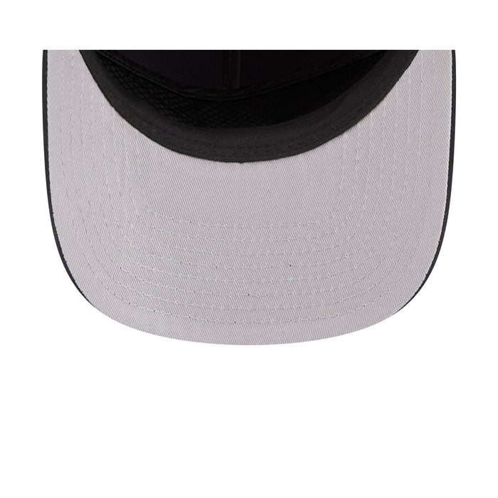 https://cdn.shopify.com/s/files/1/0601/2554/4675/files/60842316_19TWENTY_CC19TWENTY30811_BOSRED_BLK_UV.jpg?v=1763569071